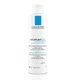 La Roche-Posay Cicaplast Lavant B5 gel 200 ml