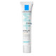 La Roche-Posay Effaclar Duo+ SPF 30 krém 40 ml