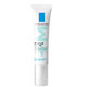 La Roche-Posay Effaclar DUO+ M krém 15 ml
