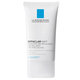 La Roche-Posay Effaclar MAT 40 ml