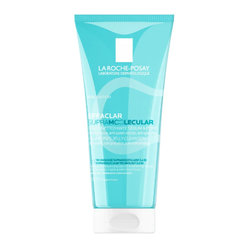 La Roche-Posay Effaclar Supramolecular gel 200 ml