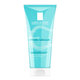 La Roche-Posay Effaclar Supramolecular gel 200 ml