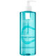 La Roche-Posay Effaclar Supramolecular gel 400 ml