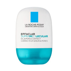 La Roche-Posay Effaclar Supramolecular gelový krém 40 ml