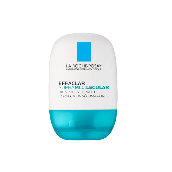 La Roche-Posay Effaclar Supramolecular gelový krém 40 ml