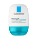 La Roche-Posay Effaclar Supramolecular gelový krém 40 ml