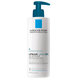 La Roche-Posay Lipikar 10% UREA tělové mléko 400 ml