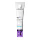 La Roche-Posay Mela B3 oční krém 15 ml