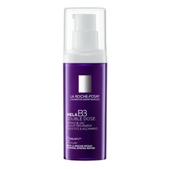 La Roche-Posay Mela B3 pleťová péče 40 ml