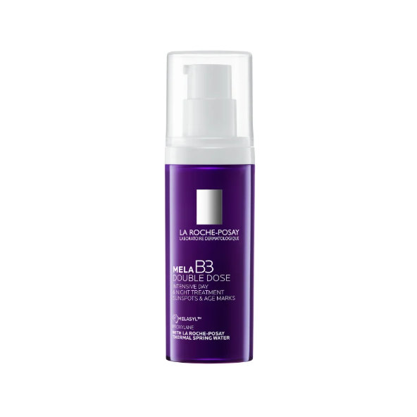 La Roche-Posay Mela B3 pleťová péče 40 ml