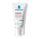 La Roche-Posay Toleriane Rosaliac AR SPF 30 krém 50 ml