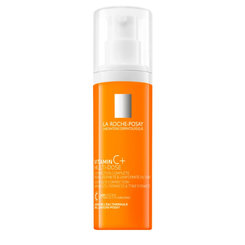 LA ROCHE-POSAY VITAMIN C+ multi-dose gél 40ml