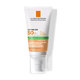 La Roche-Posay Anthelios tónovaný gel krém SPF 50+ 50 ml