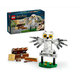 LEGO Harry Potter Hedviga na Privátní cestě 4 76425