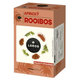 Leros Čajová chvilka africký rooibos 20x2 g