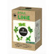 Leros Natur štíhlá linie čaj 20x1,5 g