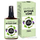 Leros bazalka a verbena bytový parfém 100 ml