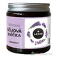 Leros sójová svíčka levandule 120 ml