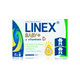 Linex Baby + Vitamin D3 kapky 8 ml