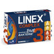 Linex Complex 14 kapslí