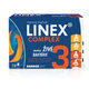 Linex Complex 28 kapslí