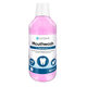 LIVSANE Sensitive ústní voda 500 ml