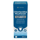 LIVSANE Ústní voda s chlorhexidinem 0,2 % 250 ml