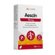 LIVSANE Aescin 30 mg 30 tablet