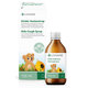 LIVSANE Dětský sirup proti kašli 150 ml