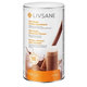 LIVSANE Slim Shake čokoláda 450 g