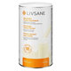 LIVSANE Slim Shake vanilka 450 g