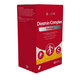 LIVSANE Diosmin Complex Premium 60 tablet