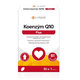 LIVSANE Koenzym Q10 Plus 30 kapslí