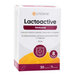 LIVSANE Lactoactive Immune Zinek 30 kapslí