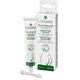LIVSANE Mast na hemoroidy 30 g