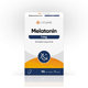 LIVSANE Melatonin 1 mg 90 tablet