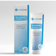 LIVSANE Panthenol krém 100 ml