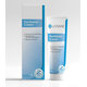 LIVSANE Panthenol krém 30 ml