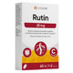 LIVSANE Rutin 25 mg 60 tablet