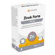 LIVSANE Zinek Forte 25 mg 100 tablet