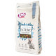 Lolopets krmivo Extrimo pro králíky 750 g