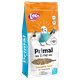 Lolopets krmivo Primal Line pro andulky a drobné exoty 1,2 kg