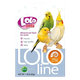 Lolopets grit pro ptáky 50 g