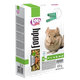 Lolopets krmivo pro činčily 450 g