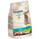 Lolopets krmivo pro králíky 900 g