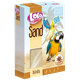 Lolopets písek pro ptáky s anýzem 1500 g