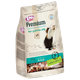 Lolopets prémiové krmivo pro morčata 900 g