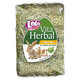 Lolopets seno pro králíky a hlodavce 1200 g