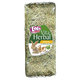 Lolopets seno pro králíky a hlodavce 800 g