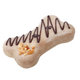 Lolopets torta pro psy mini ořech a čokoláda 40 g